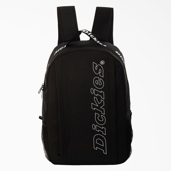 Logo Backpack - Dickies US