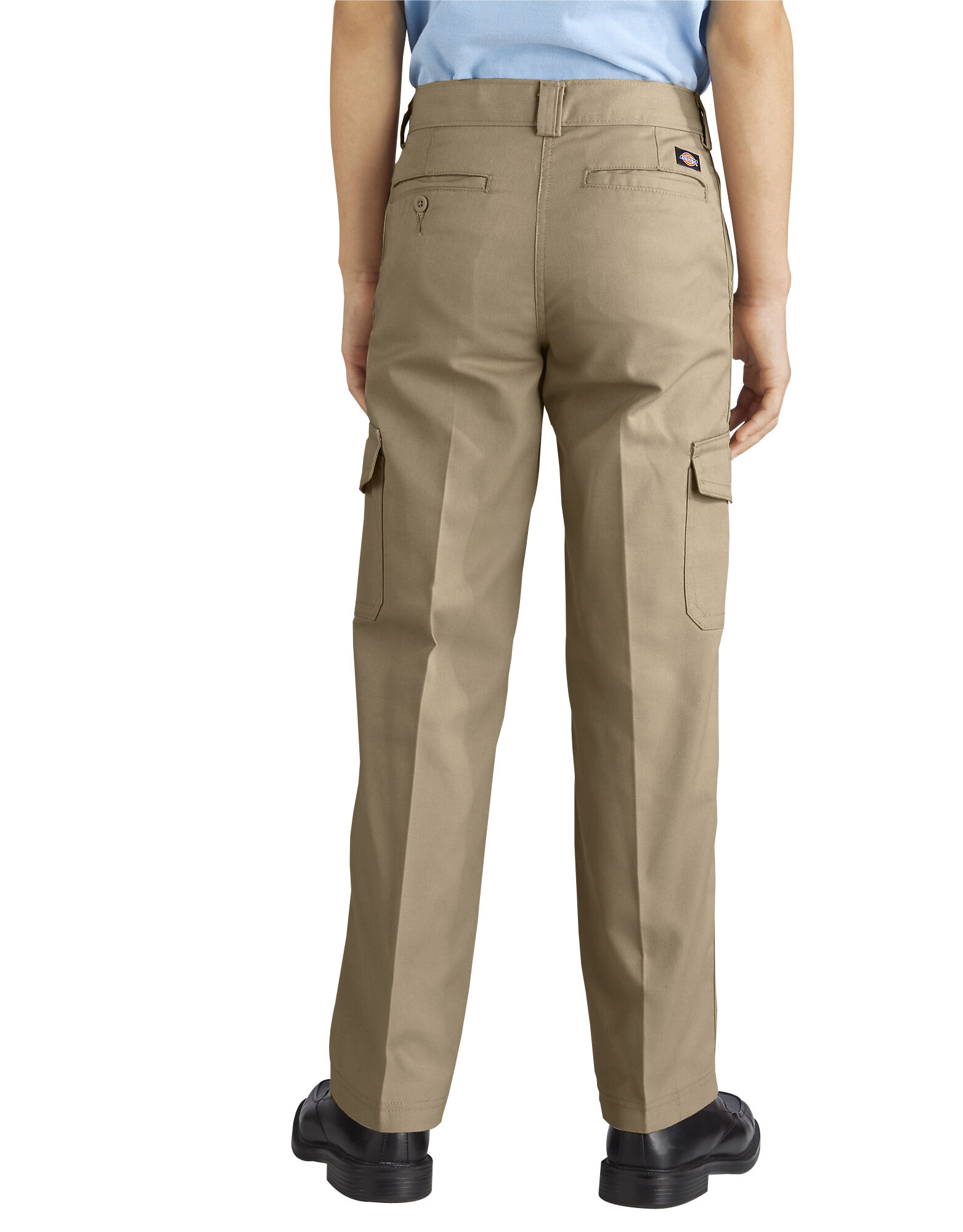 cargo pants for baby boy