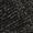 Black (BK1)