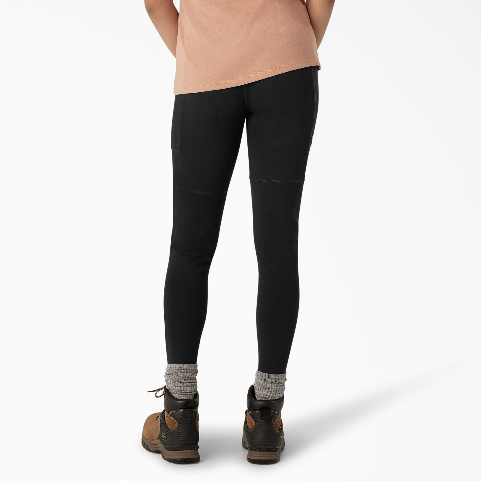 samle Måned Larry Belmont Women's ProTect Utility Leggings - Dickies US