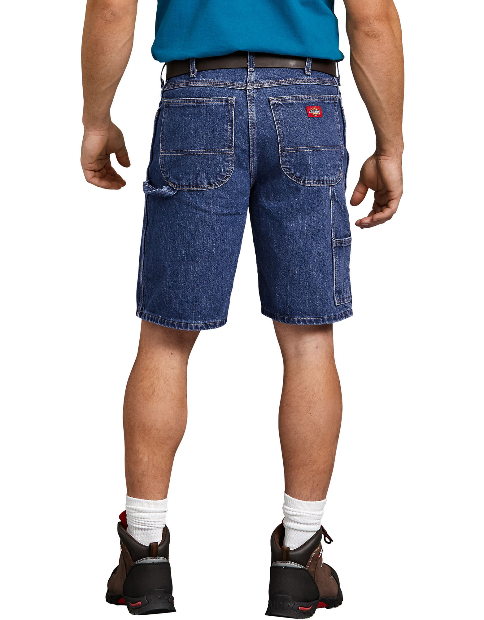 Dickies carpenter jean shorts new arrivals