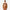 Insulated Eisenhower Jacket - Brown Duck &#40;WSD&#41;