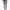 Men&#39;s EDS Essentials Scrub Pants - Olive Green &#40;OLI&#41;