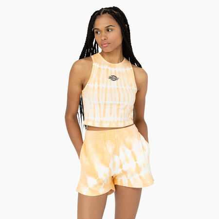 Women&rsquo;s Westfir Tank Top - Impala &#40;MA2&#41;