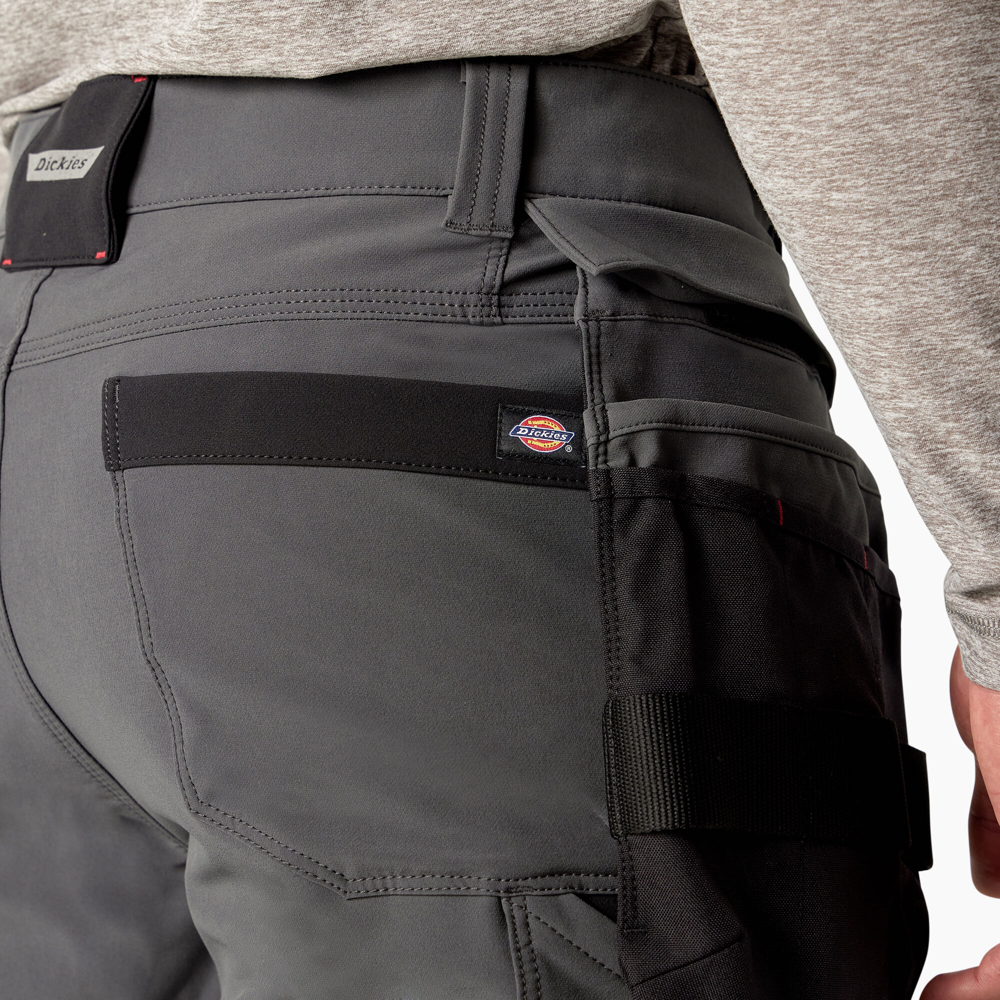 Dickies water resistant pants shop