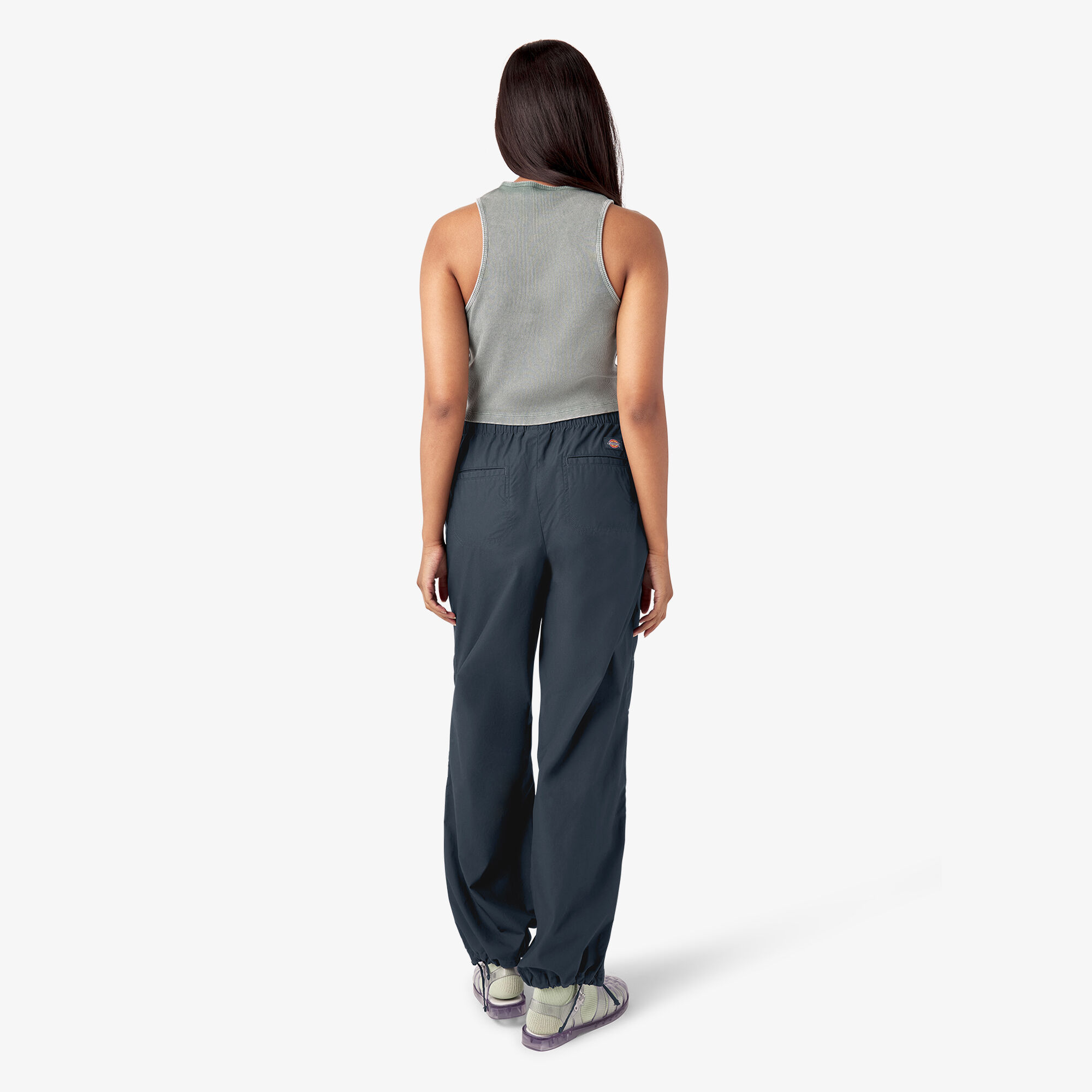 Women s Fishersville Utility Pants