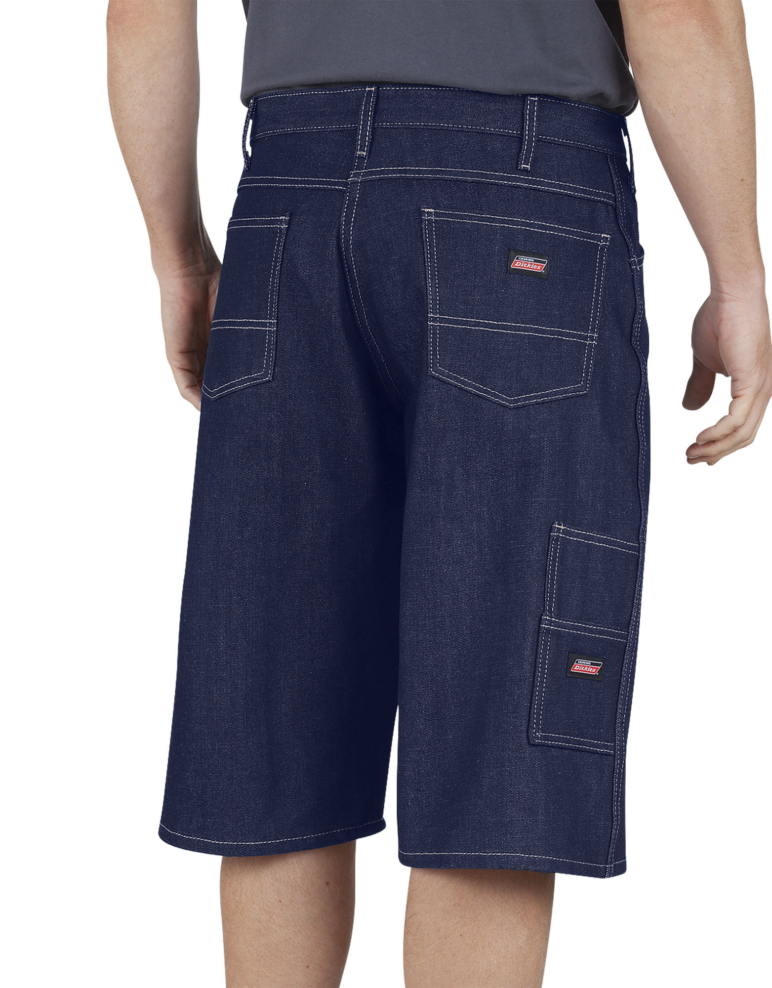 dickies utility shorts