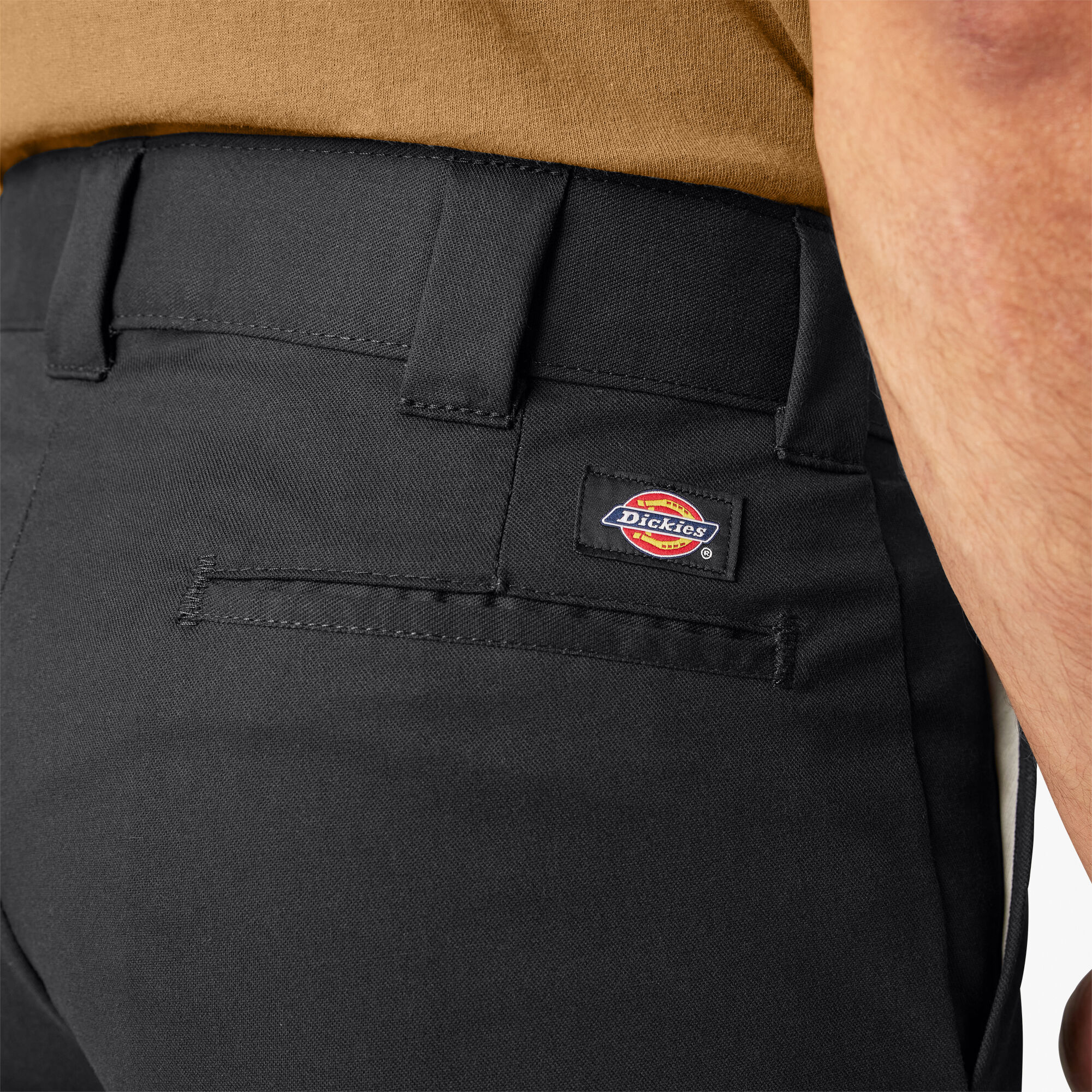 Dickies flex relaxed fit cargo pants shop