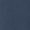Rinsed Dark Navy (RDN)