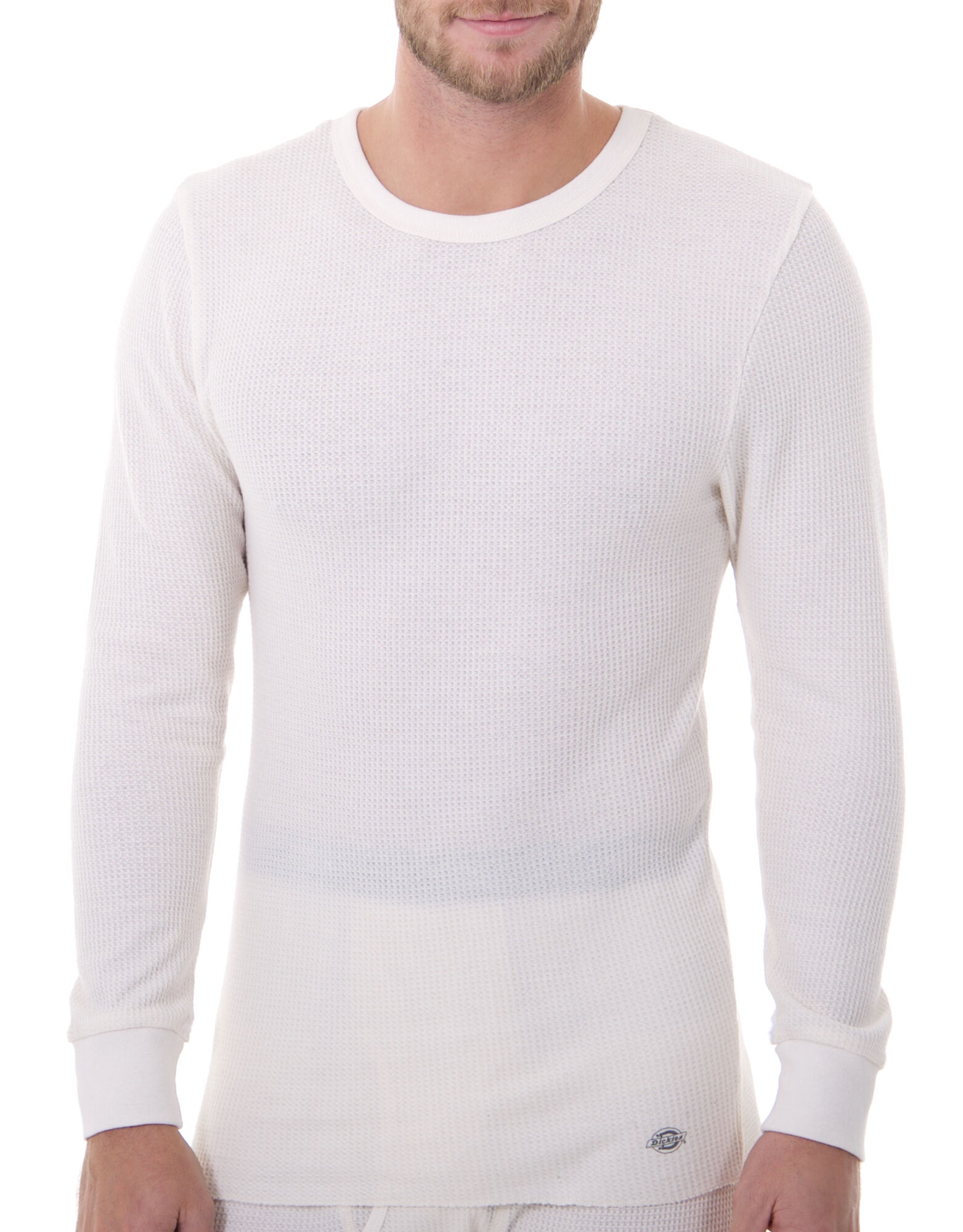 dickies thermal underwear