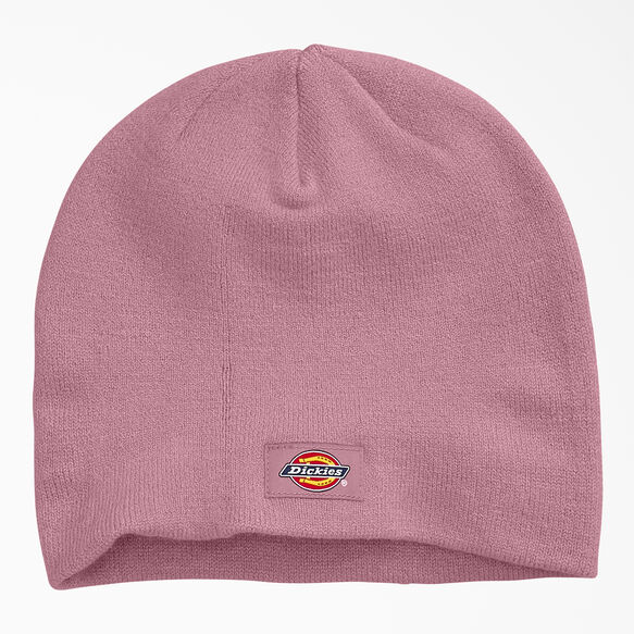 Skull Beanie - Foxglove &#40;F2G&#41;