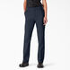 Women&#39;s FLEX Work Pants - Dark Navy &#40;DN&#41;