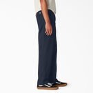 Dickies Skateboarding Slim Fit Pants - Dark Navy &#40;DN&#41;