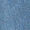 Stonewashed Light Blue (LSW)