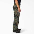 Original 874&reg; Work Pants - Hunter Green Camo &#40;HRC&#41;