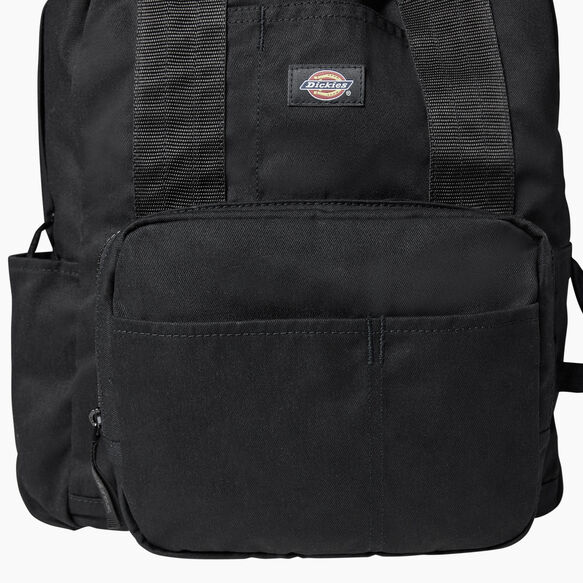 Lisbon Backpack - Black &#40;BKX&#41;