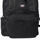 Lisbon Backpack - Black &#40;BKX&#41;
