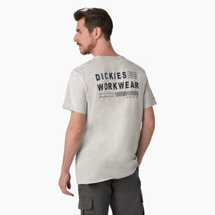 Dickies , Shirts Men\'s Dickies T | Work Tees Shirts - and | T LT US