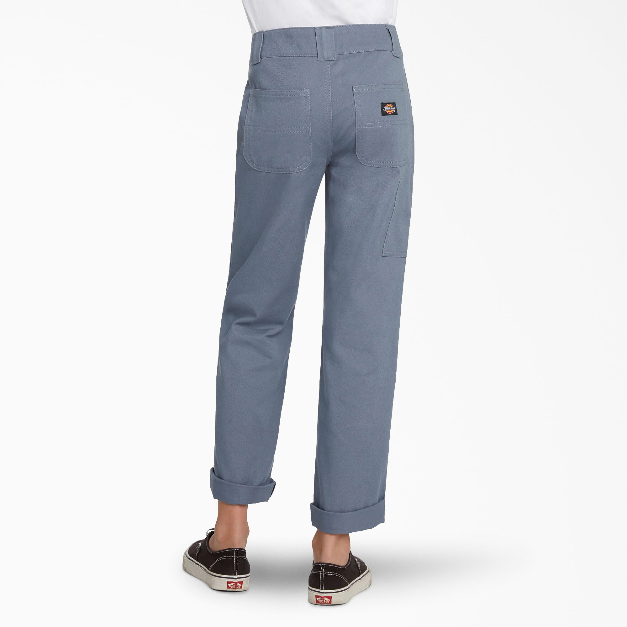 carhart denim shorts