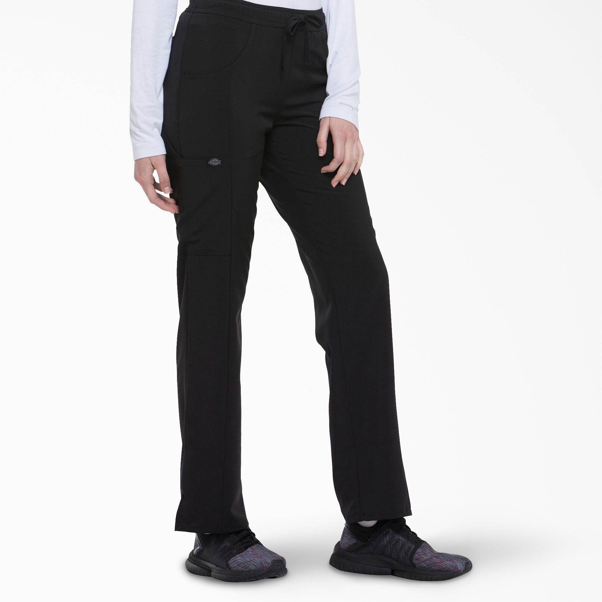 Dickies petite pants discount