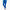 Women&#39;s Balance Tapered Leg Cargo Scrub Pants - Royal Blue &#40;RB&#41;