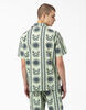 Kelso Short Sleeve Shirt - Celadon Green &#40;C2G&#41;