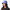 Script Logo Canvas Bucket Hat - Jacaranda &#40;J2A&#41;