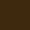 Brown Assorted (XW)