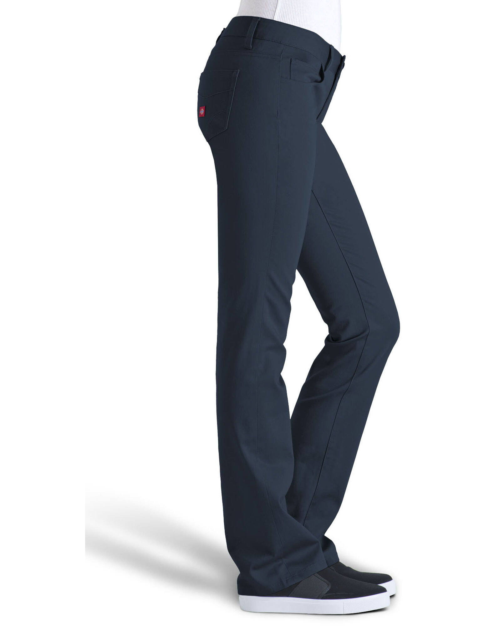 Dickies online girl pants