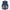 New York Sunshine x Dickies Twill Install Team Vest - Dark Navy &#40;DN&#41;