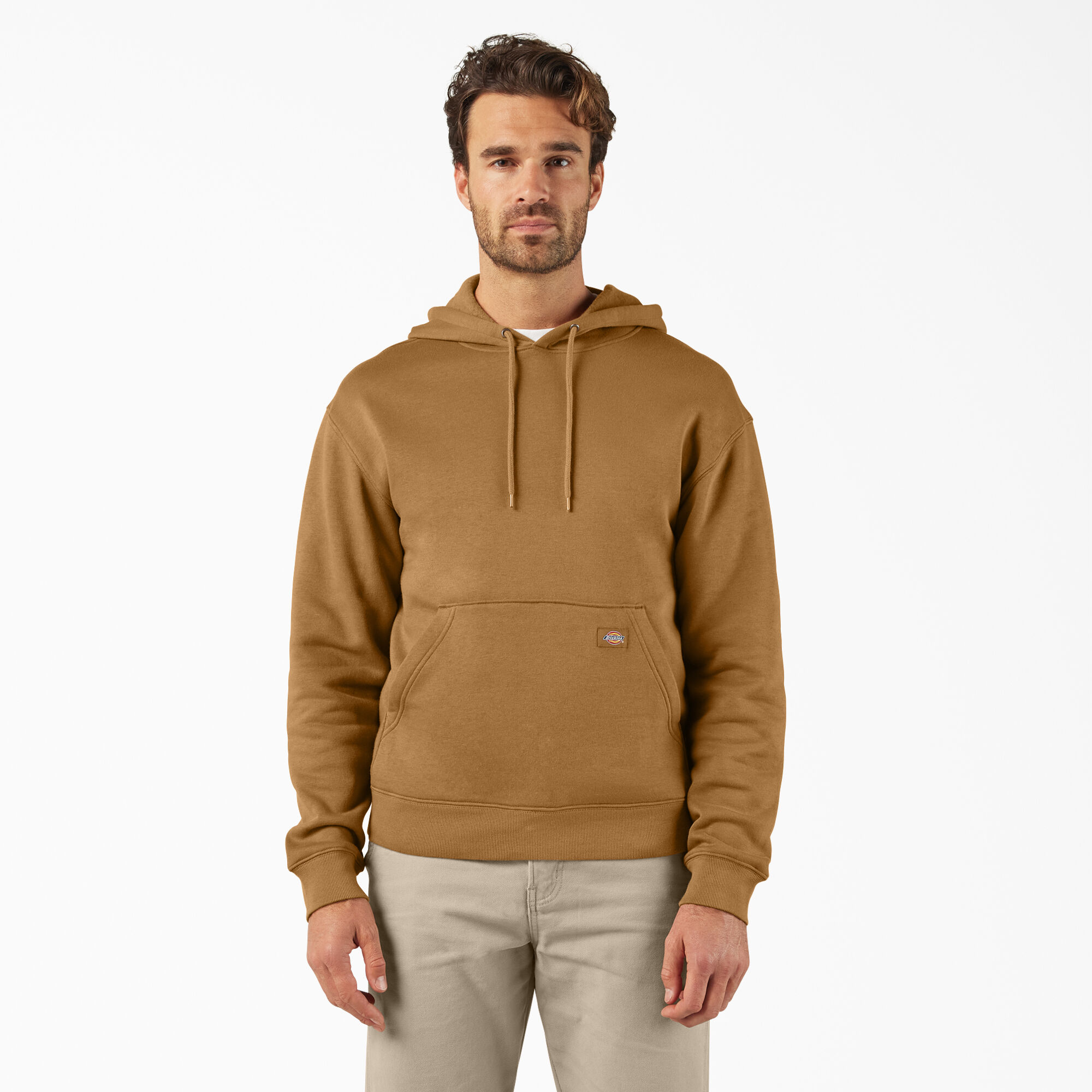 FCRB 4WAY STRETCH HOODIE（XL）PANTS（L） 71O1UfO2iAL._SY350_QL65_.jpg