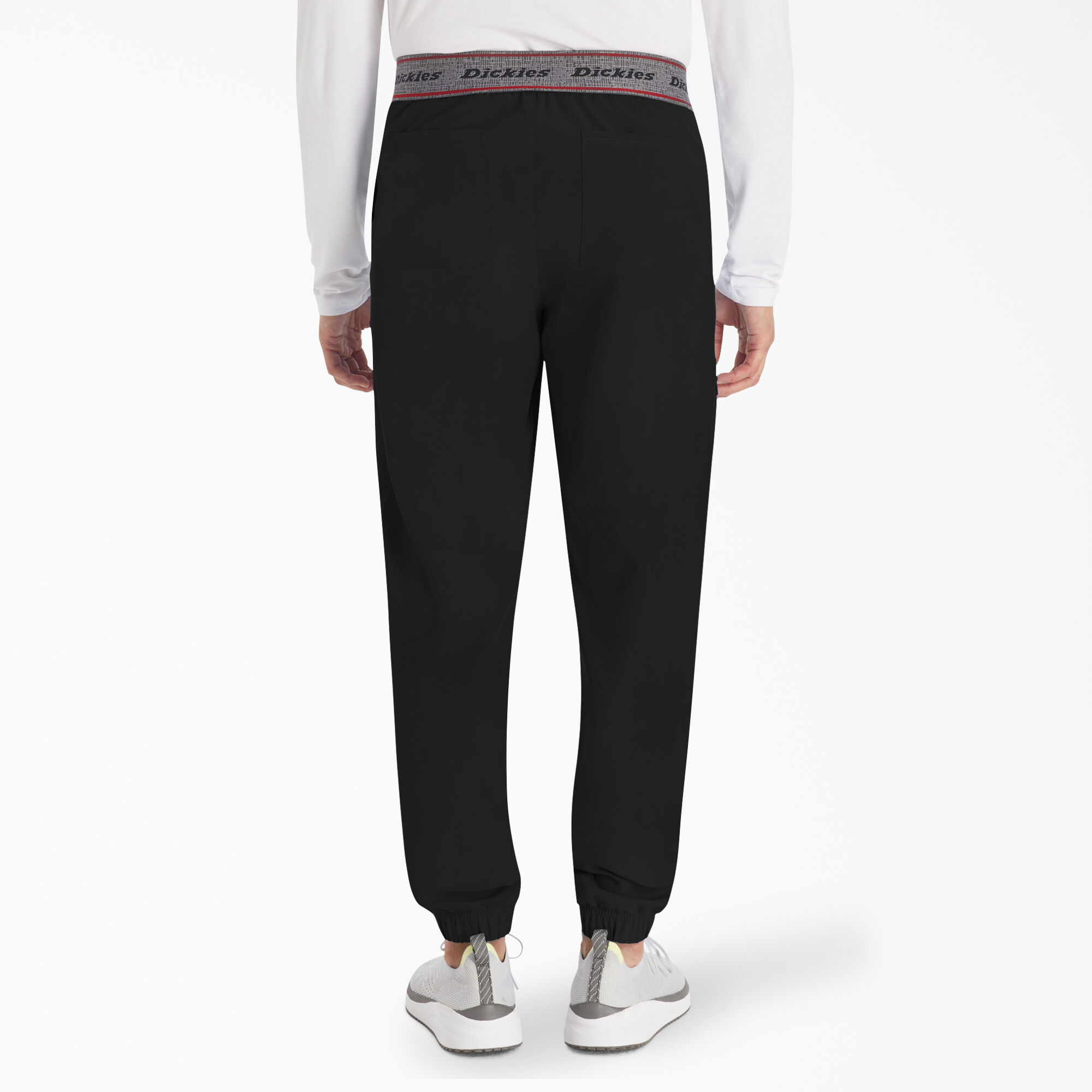 Dickies work joggers cheap