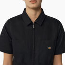Women&#39;s Vale Coveralls - Black &#40;BKX&#41;