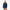 Women&#39;s Plus Cooling Performance Sun Shirt - Dark Navy Heather &#40;DNH&#41;