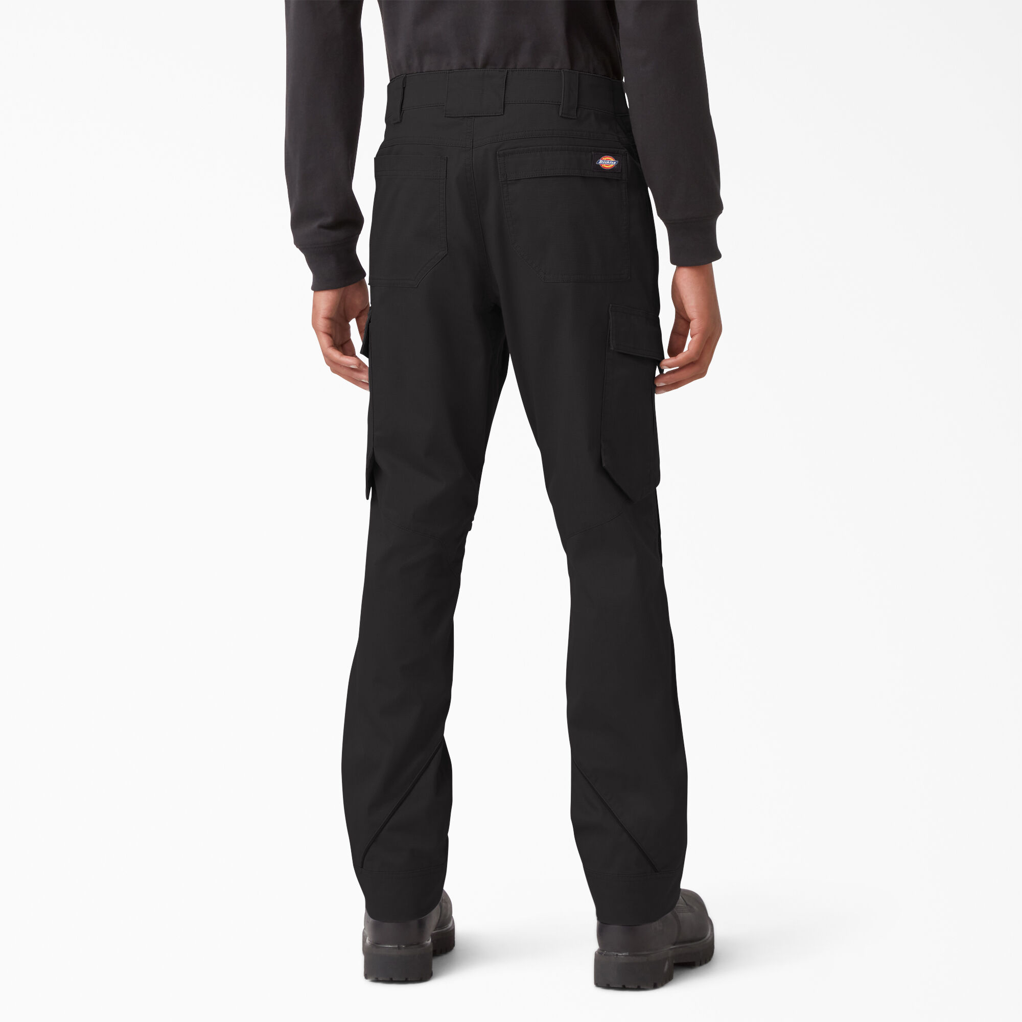Temp iq dickies shop