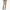 Women&#39;s FLEX Slim Fit Work Pants - Desert Sand &#40;DS&#41;