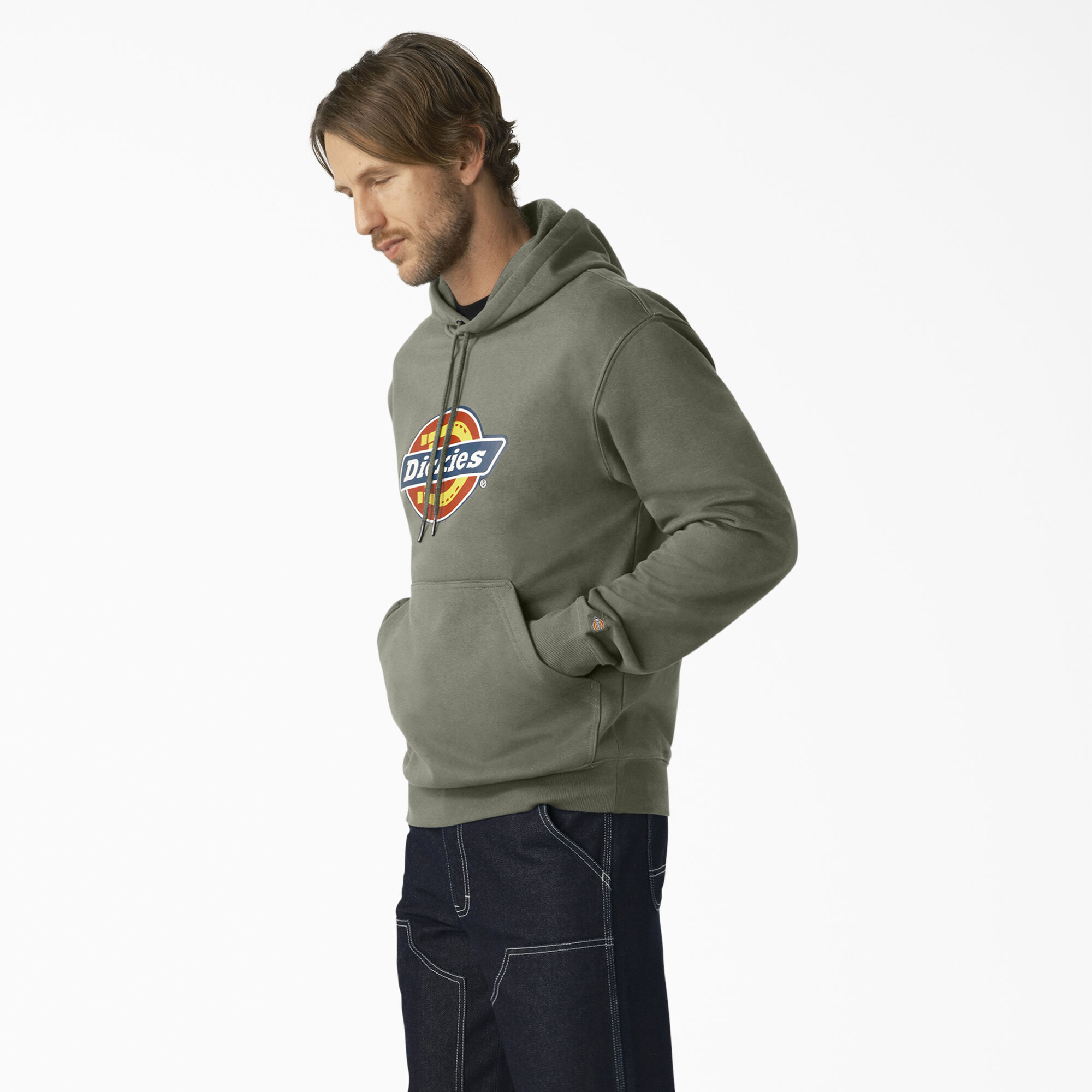 Dickies since 1922 discount hoodie