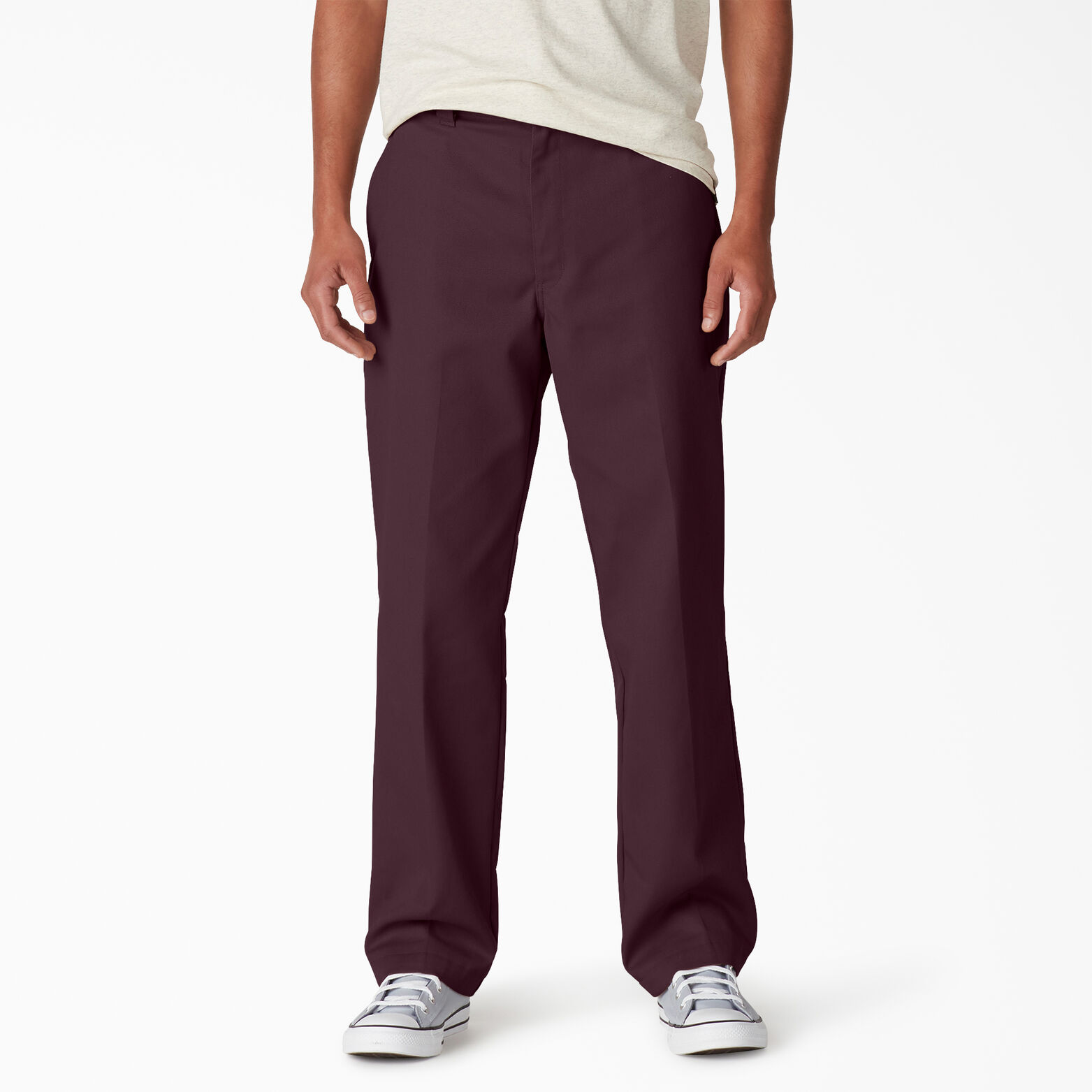 dickies skate pants womens