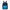 Navy Colorblock Student Backpack - Navy Blue &#40;NVY&#41;