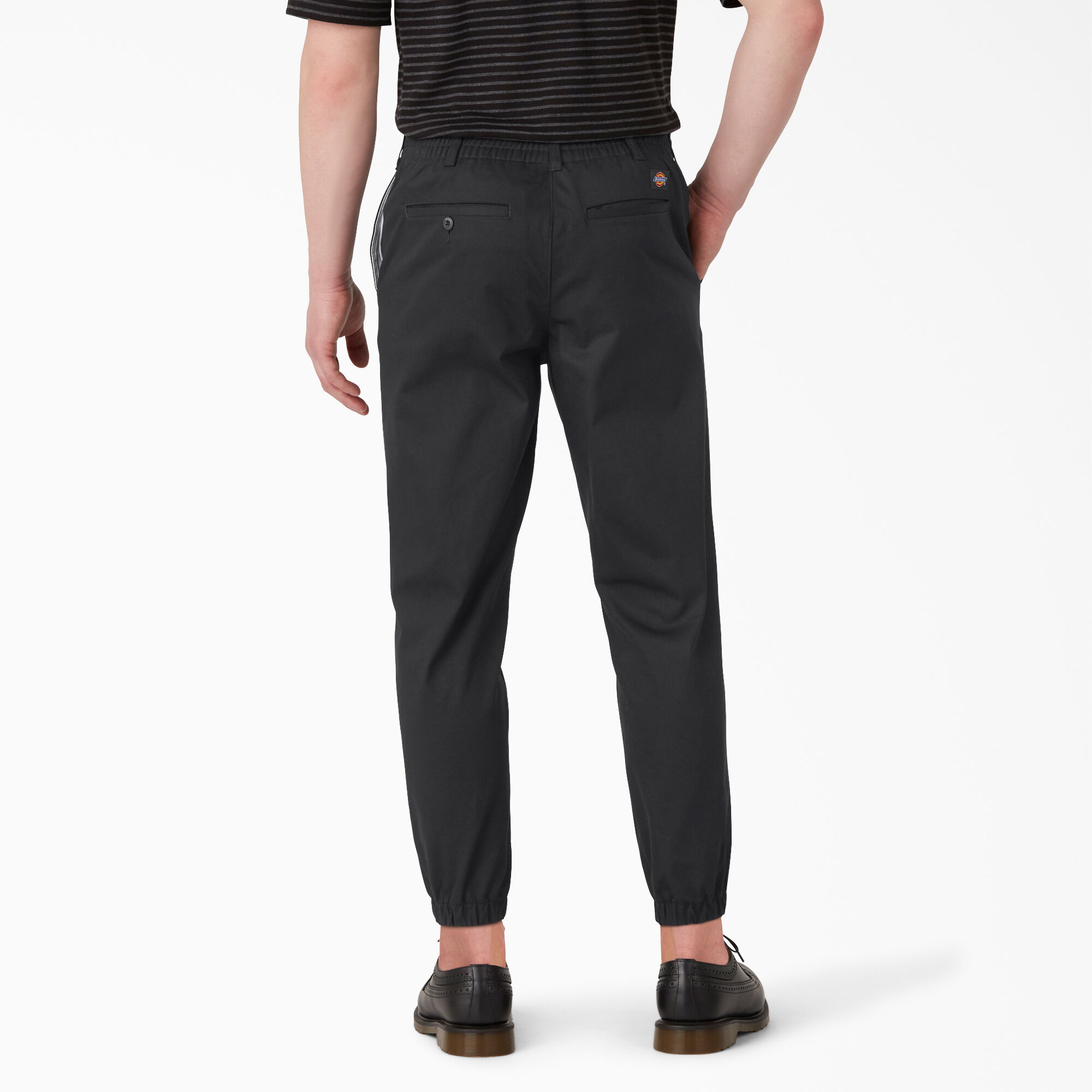 Work on sale jogger pants
