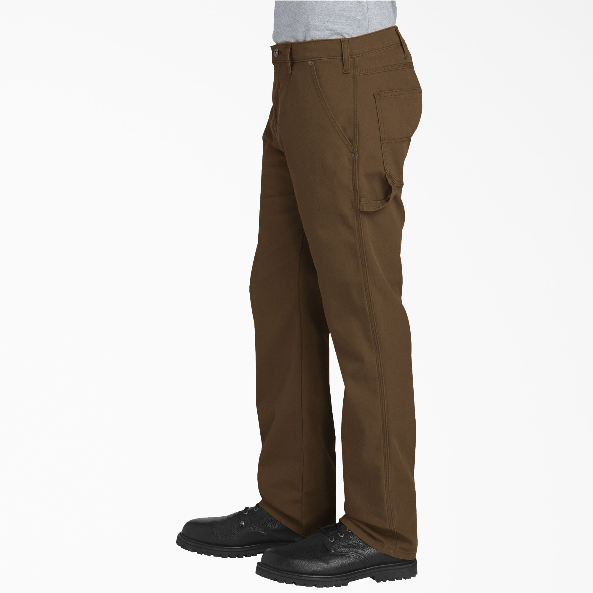 Dickies Dp802 2024 www.mcafeemowingandlandscaping