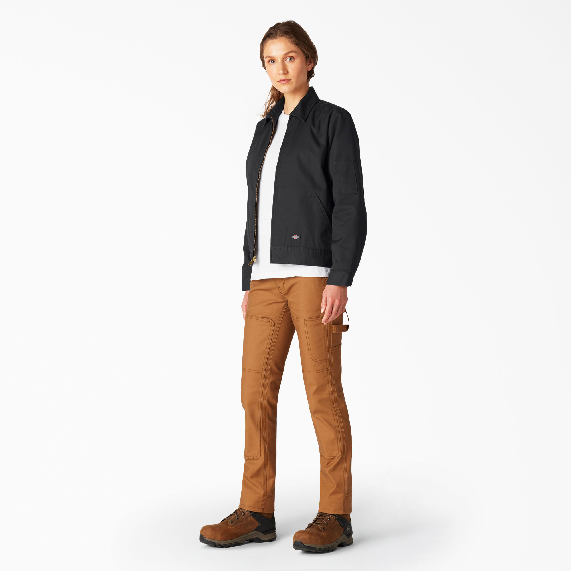 Dickies insulated eisenhower sales