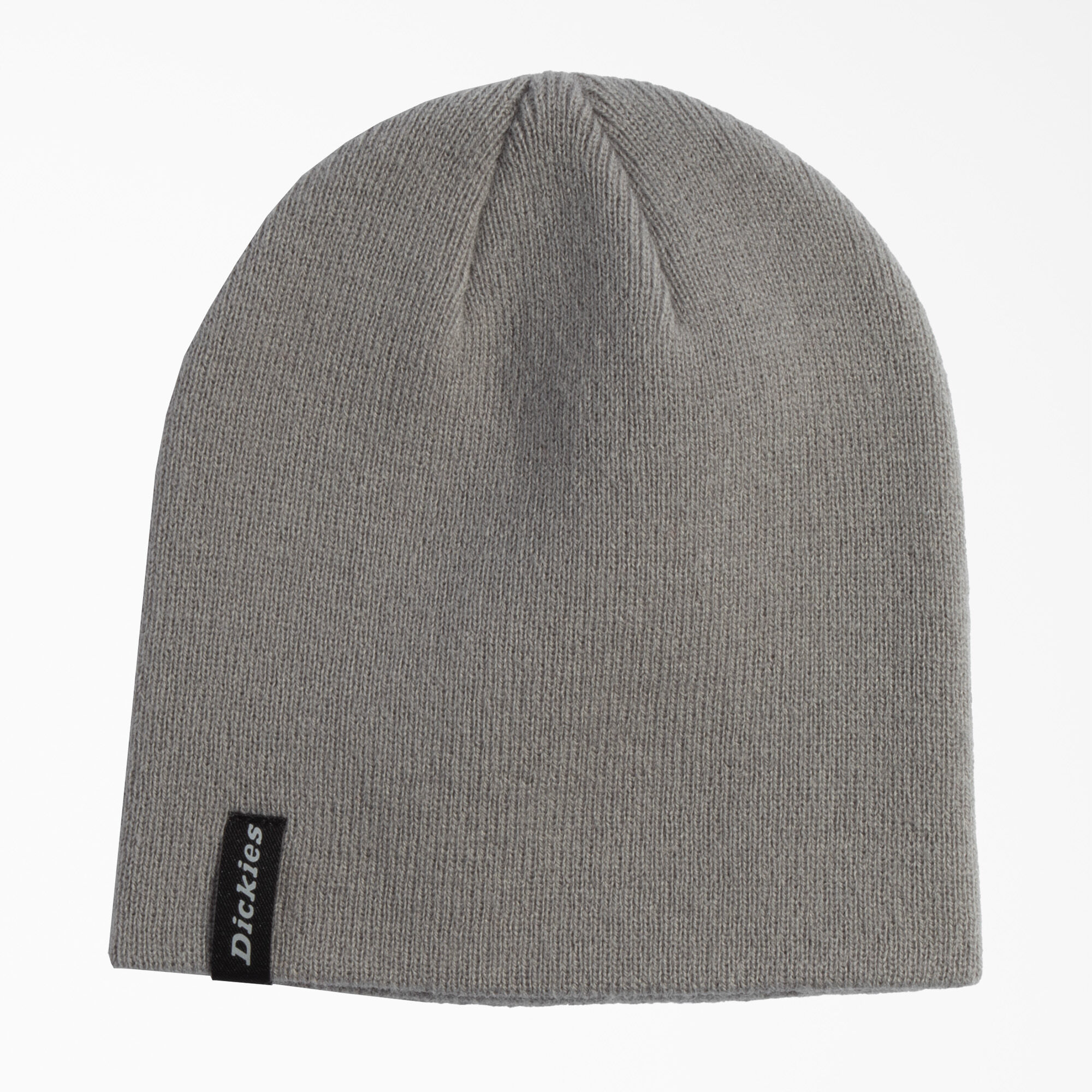 Dickies sales skull cap