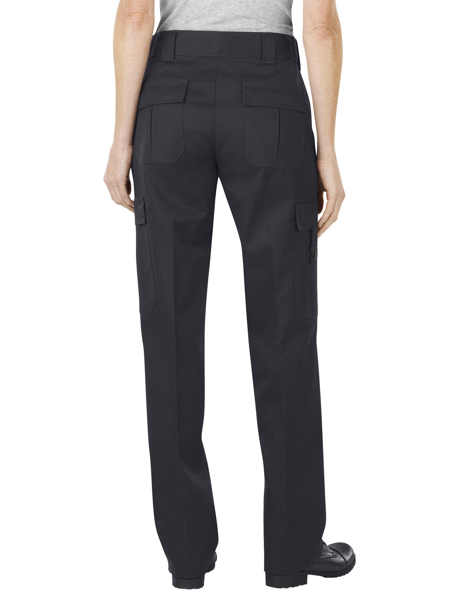 old navy pants pixie