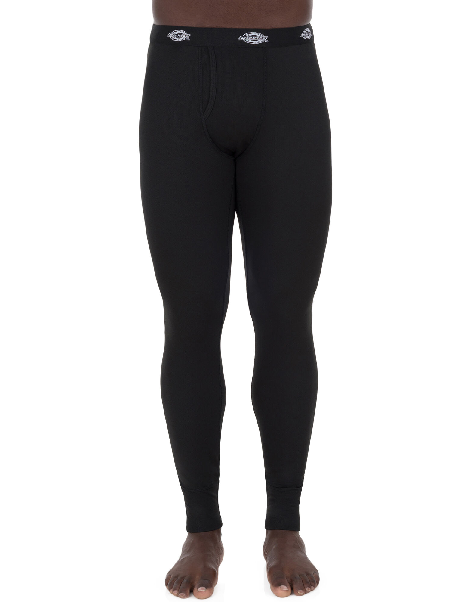 Dickies new arrivals long johns