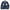 New York Sunshine x Dickies Sun Dyed in Texas Eisenhower Jacket - Dark Navy &#40;DN&#41;