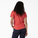 Women&#39;s Graphic Band T-Shirt - Bittersweet &#40;BW2&#41;