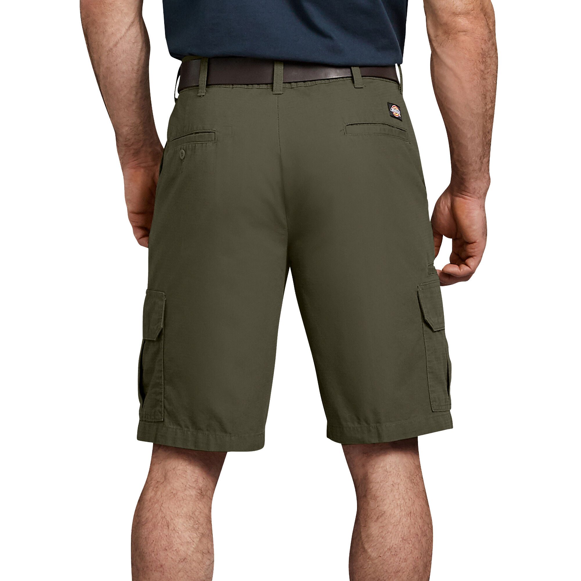 Dickies ripstop shorts 11 deals