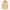 New York Sunshine x Dickies OG Install Team Vest - Desert Sand &#40;DS&#41;