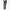 Women&rsquo;s 874&reg; Work Pants - Charcoal &#40;CSL&#41;